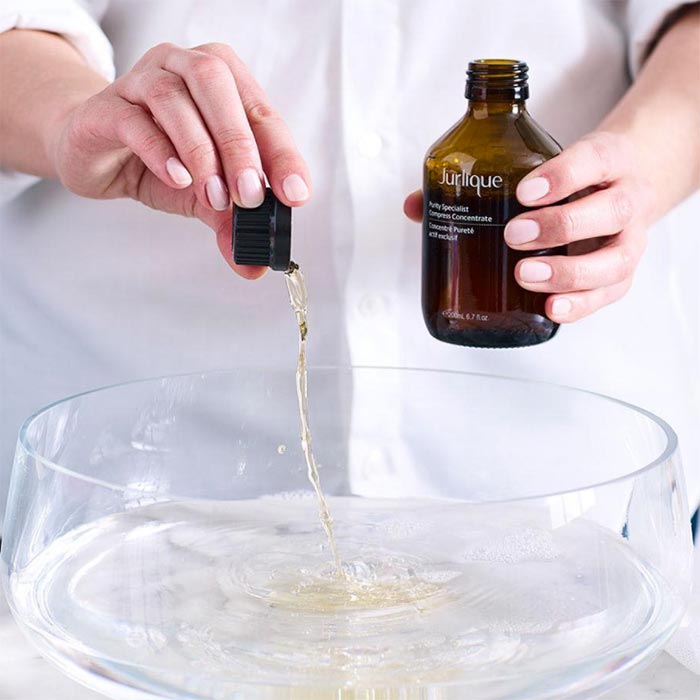 Best Oils for Acne-Prone and Oily Skin