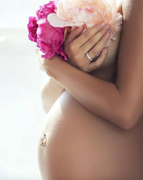 Safe Pregnancy Skin Care Tips: Ingredients to Avoid