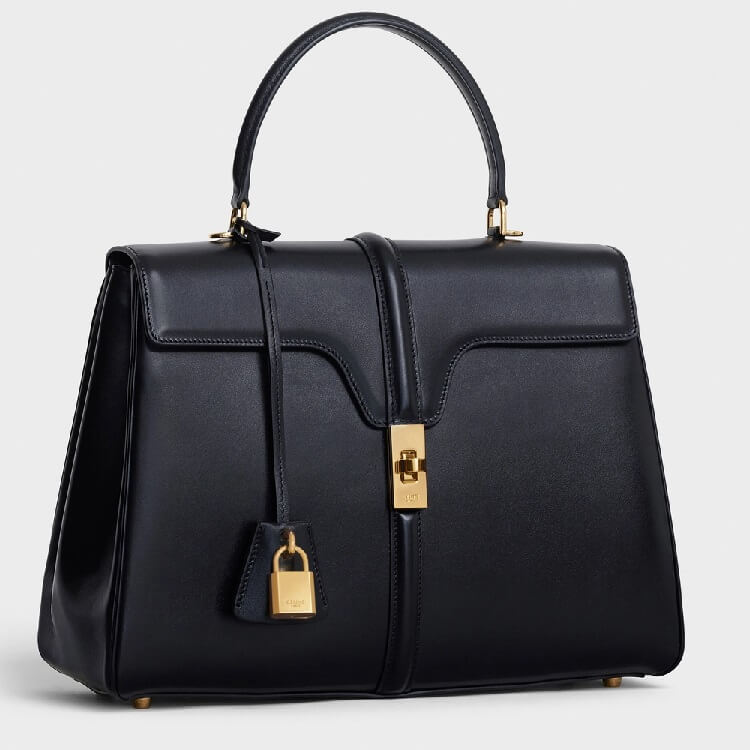 8 Most Iconic Celine Bags for the Modern Cool Girl — Glowsly