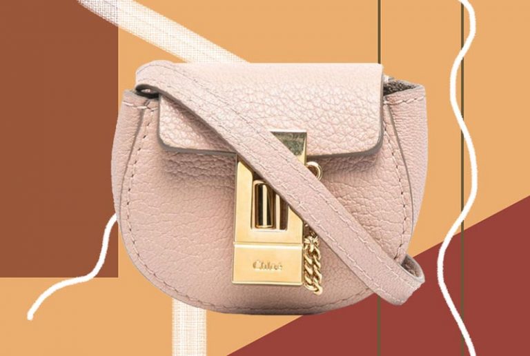 13 Best Fanny Packs/ Belt Bags for 2021 Glowsly