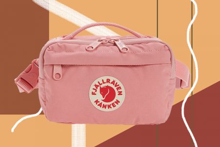 13 Best Fanny Packs/ Belt Bags For 2021 - Glowsly