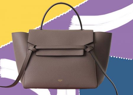 25 Most Iconic Celine Bags Worth Investing in - Glowsly