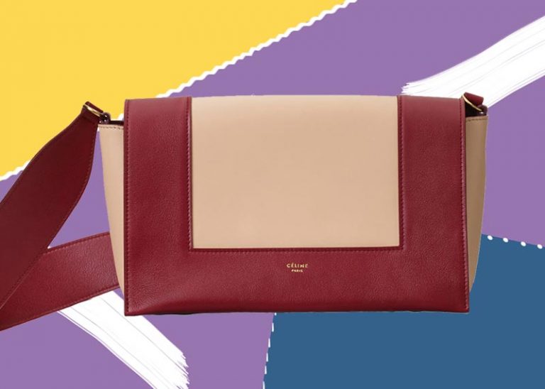 25 Most Iconic Celine Bags Worth Investing in Glowsly
