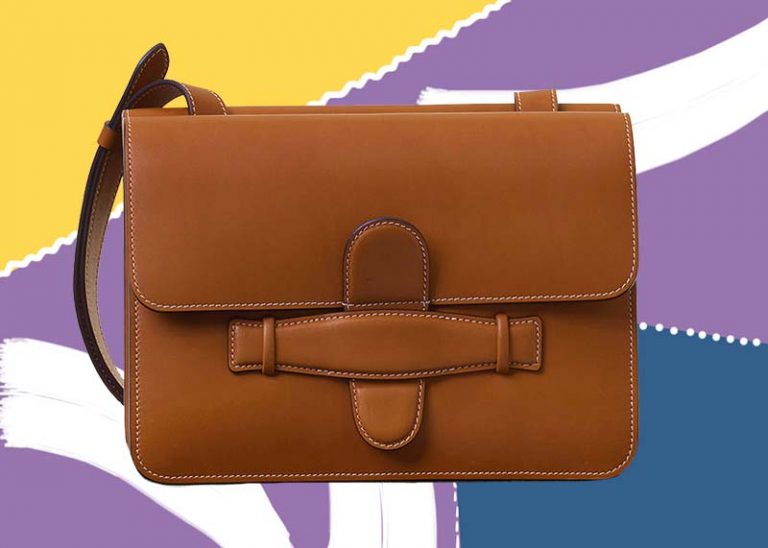 25 Most Iconic Celine Bags Worth Investing in - Glowsly