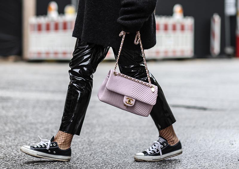 Most Iconic Chanel Bags Worth the Investment