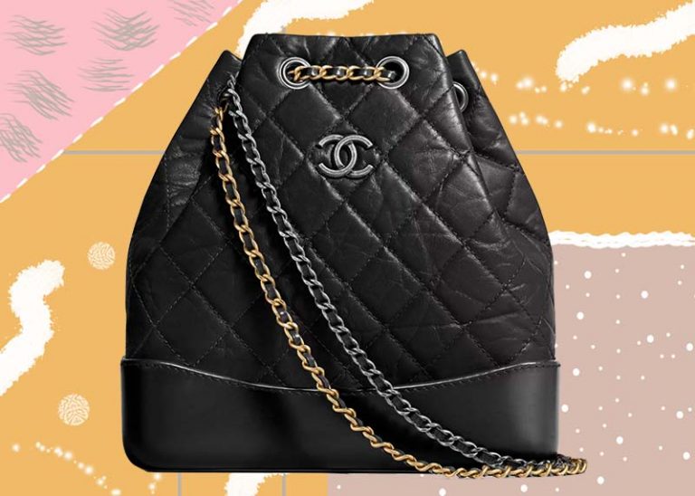 17 Most Iconic Chanel Bags Worth the Investment Glowsly