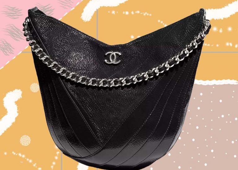 17 Most Iconic Chanel Bags Worth the Investment Glowsly