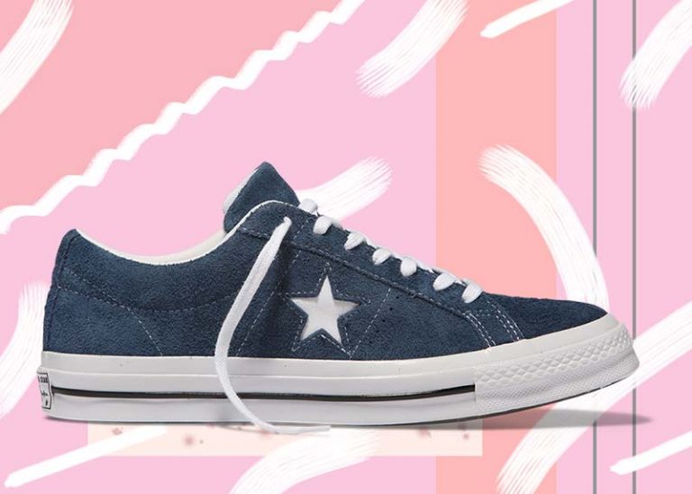 10 Best Women's Converse Shoes of All Time Glowsly