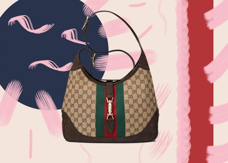 18 Best It Gucci Bags Worth the Investment - Glowsly