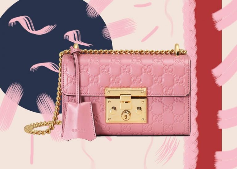 18 Best It Gucci Bags Worth the Investment Glowsly