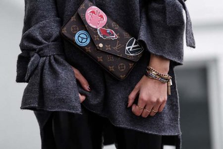 Best Louis Vuitton Bags of All Time
