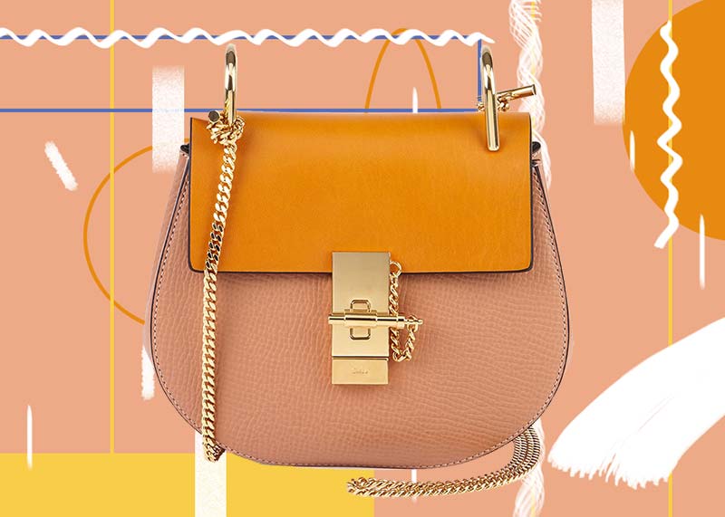 The Best Luxury Handbags to Invest In (2019 Update)