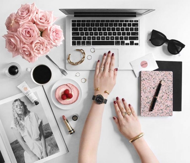 How to Bleach Arm Hair Natural Remedies to Lighten Arm Hair Glowsly