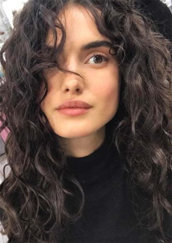 52 Tallest Models in the Fashion Industry of All Time - Glowsly