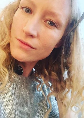 52 Tallest Models in the Fashion Industry of All Time - Glowsly