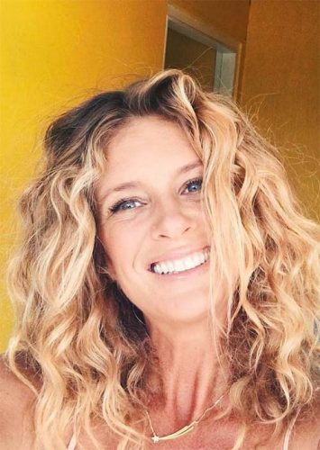 52 Tallest Models in the Fashion Industry of All Time - Glowsly