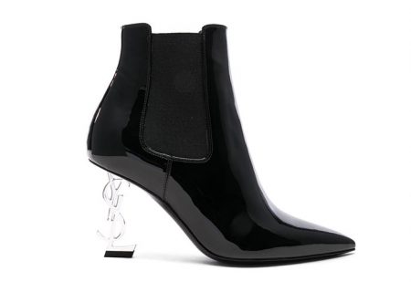 13 Best Heeled & Flat Ankle Boots for 2021: How to Wear Ankle Boots