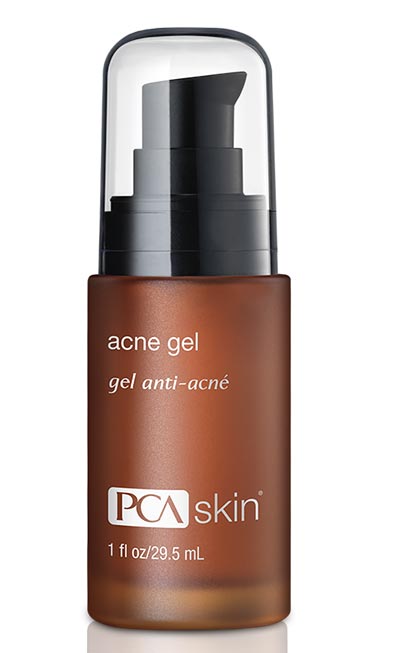 Best Azelaic Acid Serums and Creams: PCA Skin Acne Gel