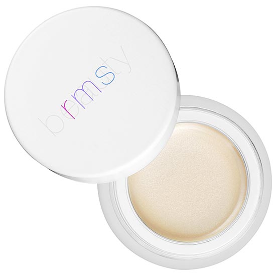 Best Highlighters Strobing Creams/ Sticks: RMS Beauty Living Luminizer