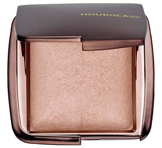 Best Highlighters Strobing Powders: Hourglass Ambient Lighting Powder
