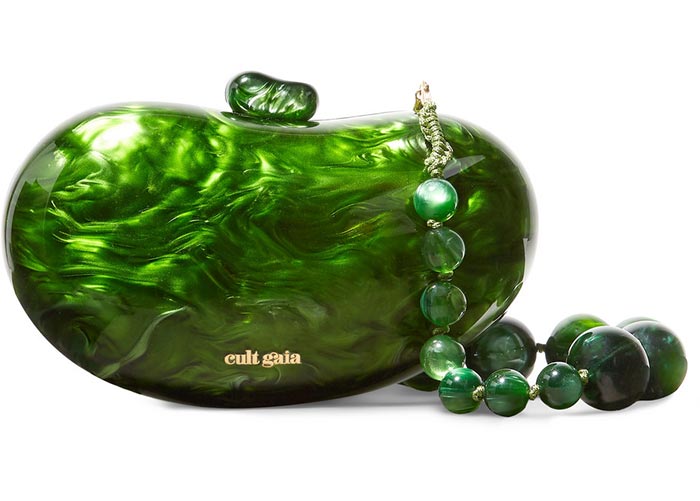 Christmas Gifts for Her Ideas: Cult Gaia Tallulah Bean Bag