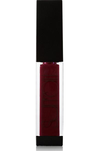 Best Burgundy Lipsticks to Buy: Surratt Beauty Lip Lustre in Tres Chic 13