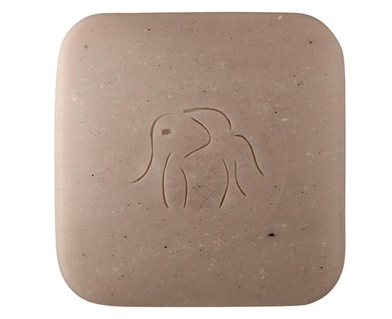 Best Face Washes/ Facial Cleansers for Oily and Acne-Prone Skin: Drunk Elephant Juju Bar
