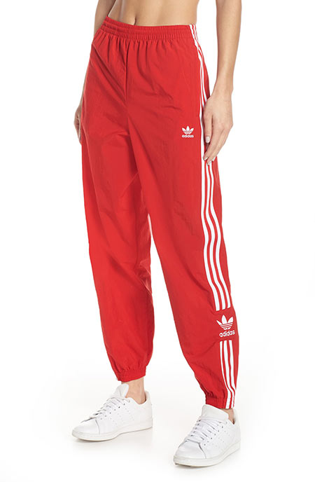 Best Sweatpants/ Track Pants for Women: Adidas Originals Joggers for Women