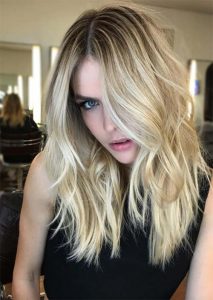 Gorgeous Hairstyles 2022 Female Medium Length Background Photography Gorgeous Hairstyles 2022 Female Medium Length Background Photography