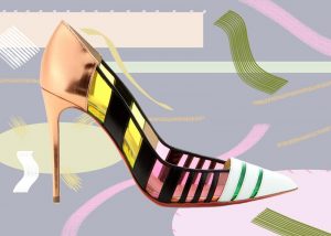 15 Pairs of the Best Christian Louboutin Shoes to Invest in Now - Glowsly