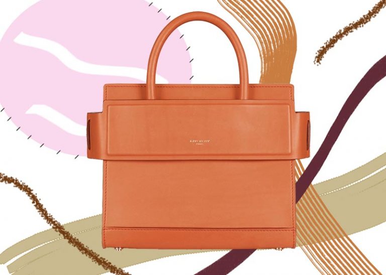 11 Best Givenchy Bags to Add to Your Designer Bag Collection Glowsly