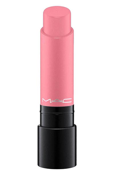 Best MAC Lipsticks Colors for Medium Skin: MAC Liptensity Lipstick in Ginger Rose
