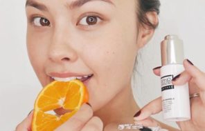 Vitamin C Guide: Discover the Power of Vitamin C for Glowing Skin