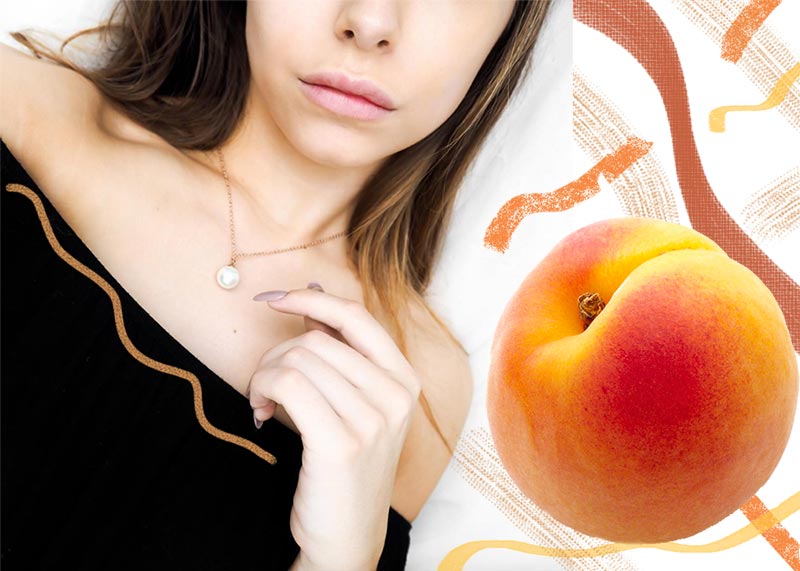 Vellus Hair/ Peach Fuzz Removal: How to Get Rid of Peach Fuzz Fast