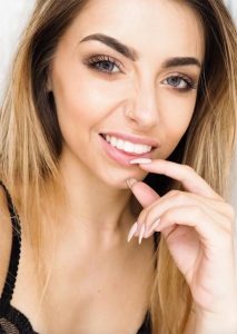 Peach Fuzz Removal: How to Get Rid of Peach Fuzz Fast