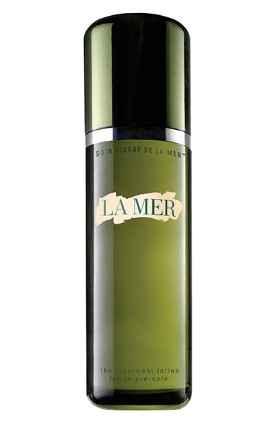 Best Fermented/ Probiotic Skincare Products: La Mer The Treatment Lotion