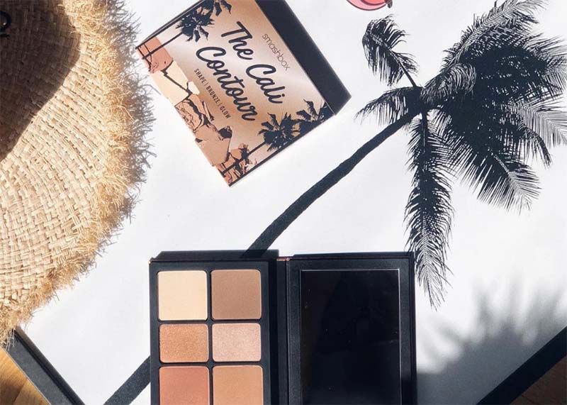 How to Choose the Best Contouring Kits & Palettes