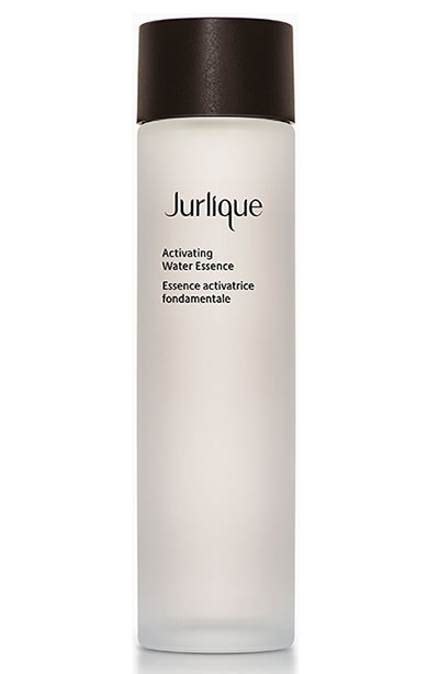 Best Korean Facial Essences: Jurlique Activating Water Essence