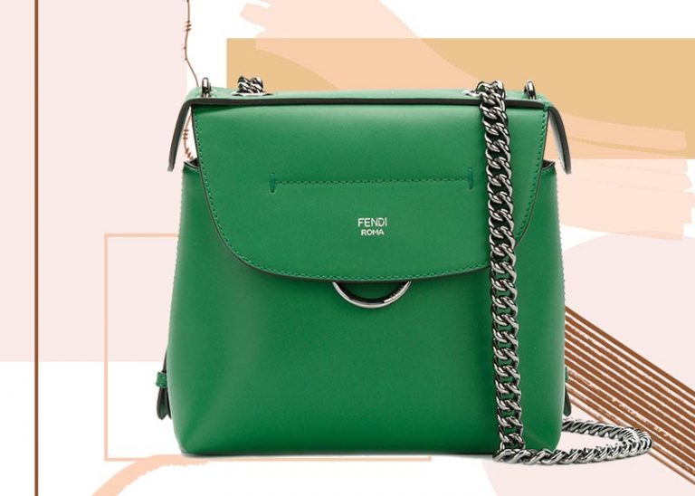 21 Most Iconic Designer Backpacks to Get Your Hands on Glowsly