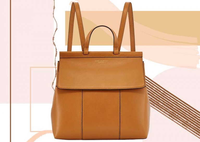 21 Most Iconic Designer Backpacks to Get Your Hands on Glowsly