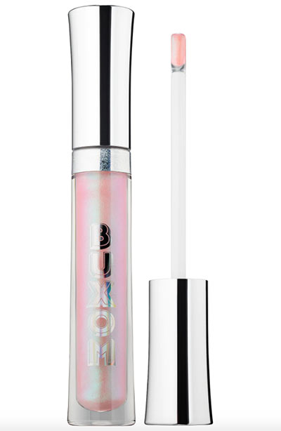 Best Lip Plumpers to Get Bigger Lips: Buxom Full-On Plumping Lip Polish