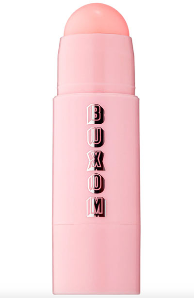Best Lip Plumpers to Get Bigger Lips: Buxom Powerplump Lip Balm