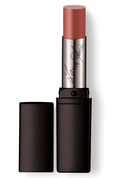 Best Lip Stains & Lip Tints: Laura Mercier ‘Lip Parfait' Creamy Colour Balm