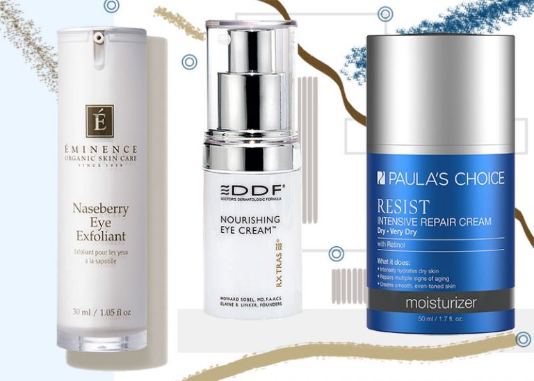 Best Milia Removal Products in 2022 That Work Glowsly