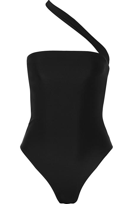 One-Piece Swimsuits for Women: Jade Swim One-Piece Swimsuit