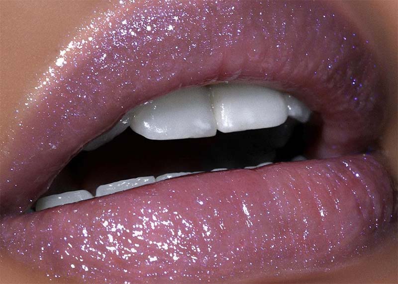 How to Get Bigger Lips Naturally: Other Tips to Consider