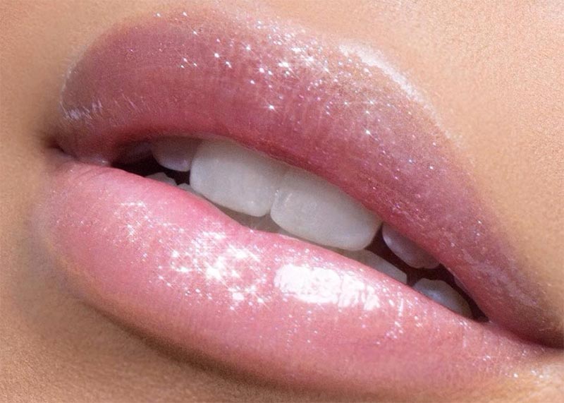 Makeup Tips for Bigger Lips