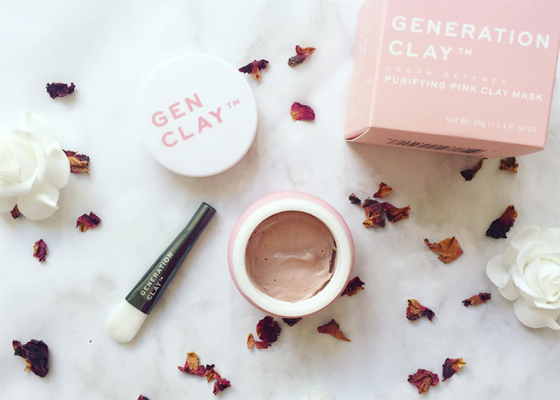 What Is Bentonite Clay and How Does It Work?