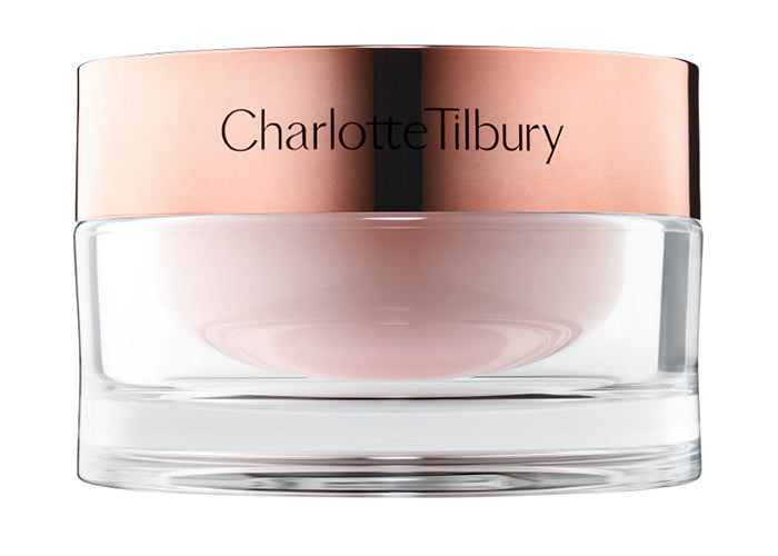 Best Cleansing Balms: Charlotte Tilbury Multi-Miracle Glow Cleansing Balm