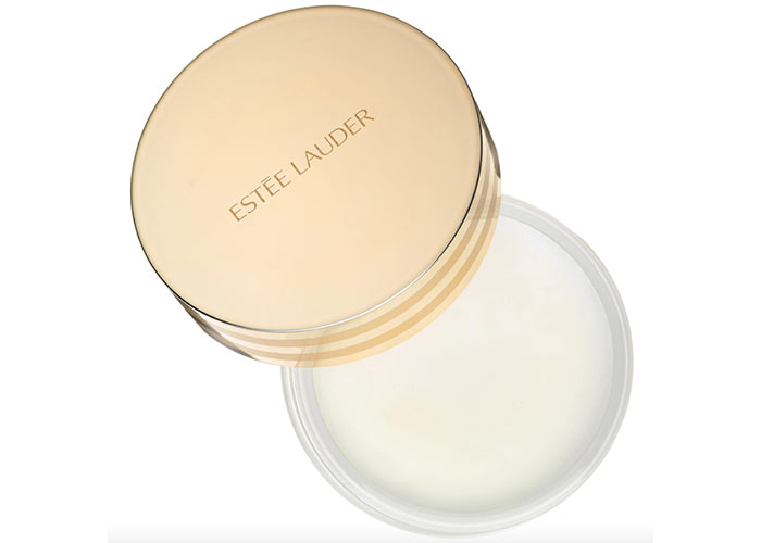 Best Cleansing Balms: Estée Lauder Advanced Night Micro Cleansing Balm